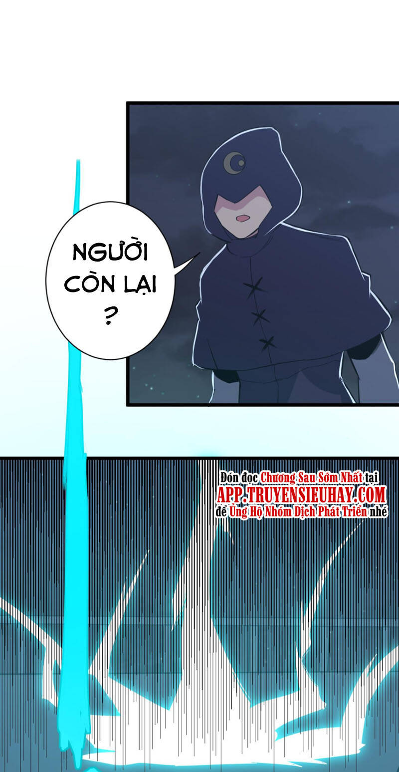 Cửa Hàng Đào Bảo Thông Tam Giới Chapter 274 - Trang 2