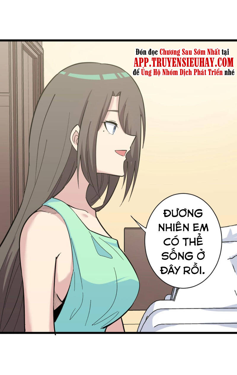 Cửa Hàng Đào Bảo Thông Tam Giới Chapter 273 - Trang 2