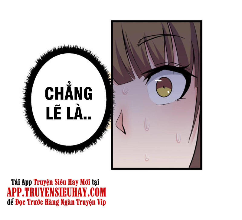 Cửa Hàng Đào Bảo Thông Tam Giới Chapter 272 - Trang 2