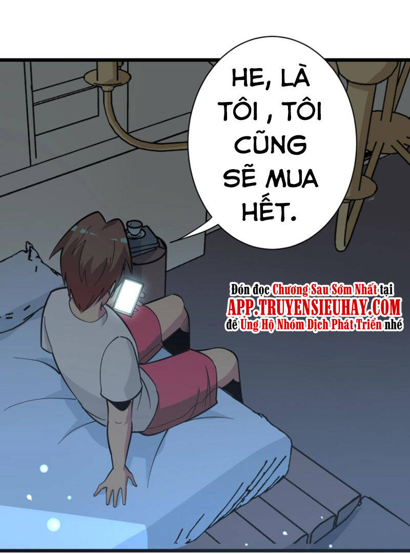 Cửa Hàng Đào Bảo Thông Tam Giới Chapter 269 - Trang 2