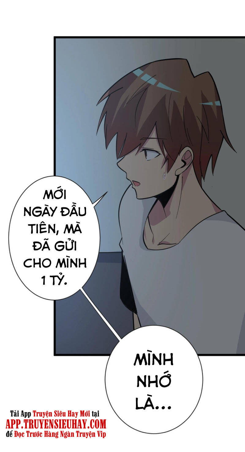 Cửa Hàng Đào Bảo Thông Tam Giới Chapter 269 - Trang 2