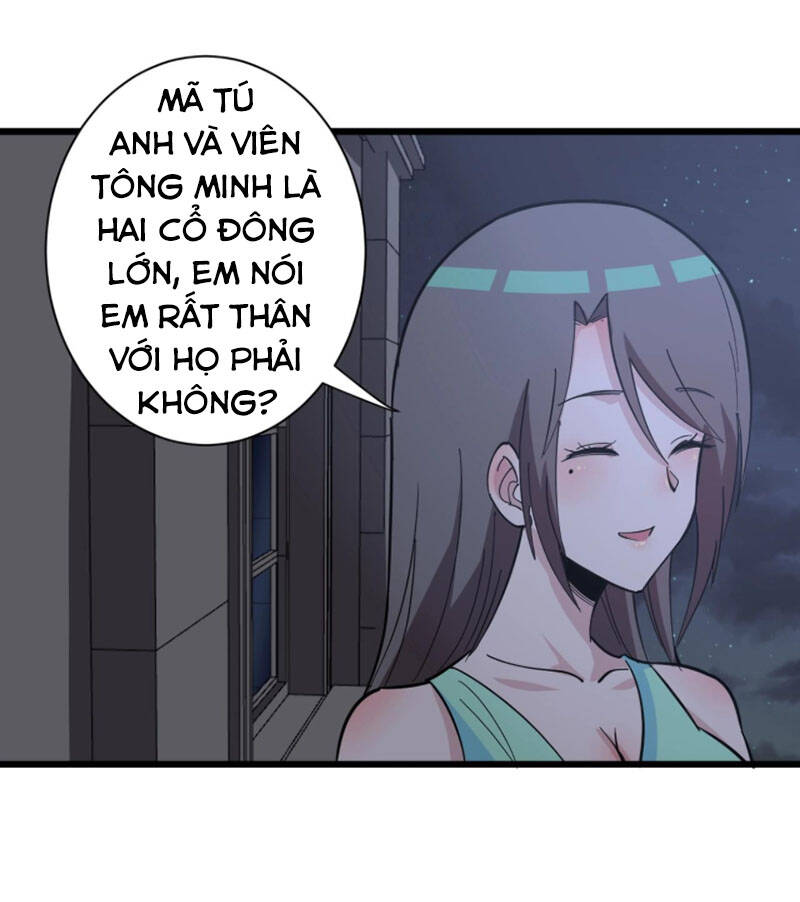 Cửa Hàng Đào Bảo Thông Tam Giới Chapter 269 - Trang 2