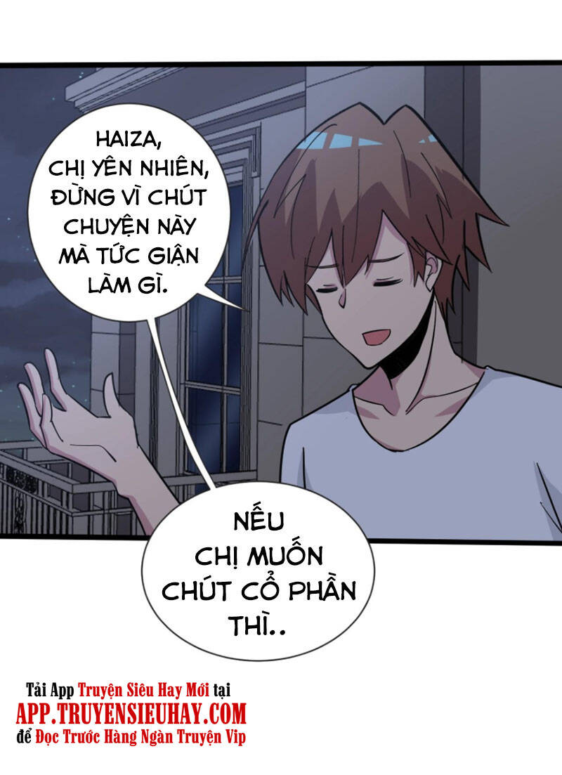 Cửa Hàng Đào Bảo Thông Tam Giới Chapter 269 - Trang 2