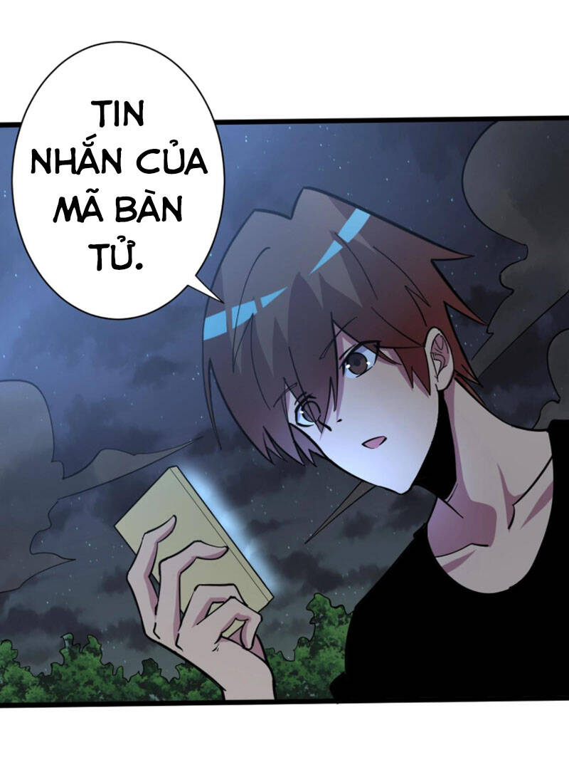 Cửa Hàng Đào Bảo Thông Tam Giới Chapter 268 - Trang 2