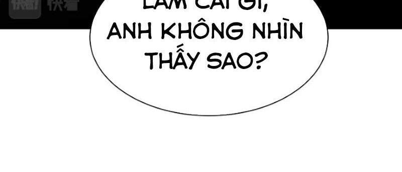 Cửa Hàng Đào Bảo Thông Tam Giới Chapter 264 - Trang 2