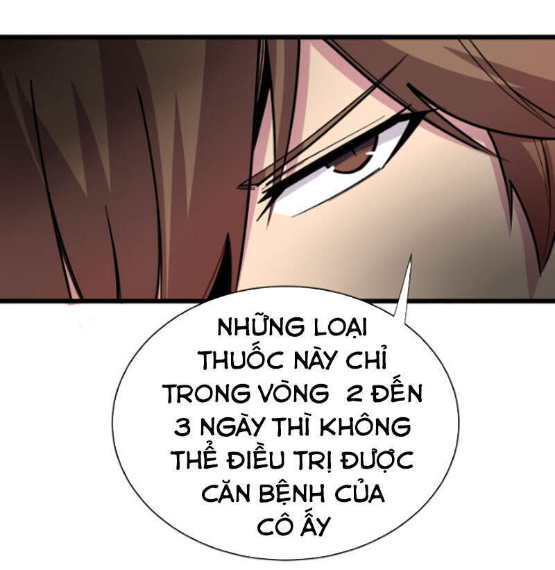 Cửa Hàng Đào Bảo Thông Tam Giới Chapter 262 - Trang 2