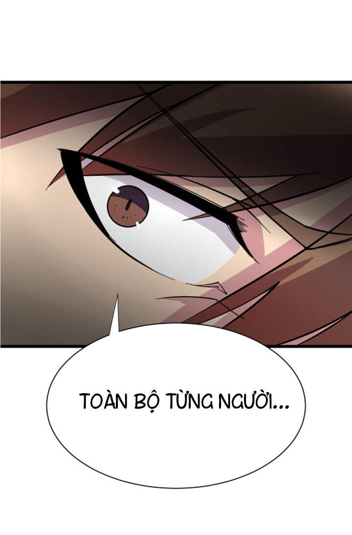 Cửa Hàng Đào Bảo Thông Tam Giới Chapter 260 - Trang 2