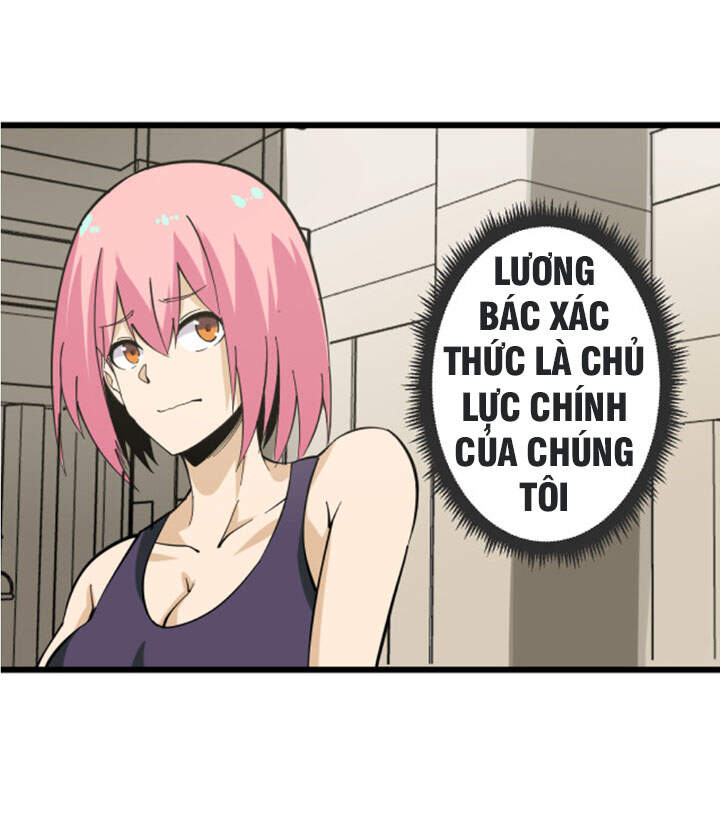 Cửa Hàng Đào Bảo Thông Tam Giới Chapter 260 - Trang 2