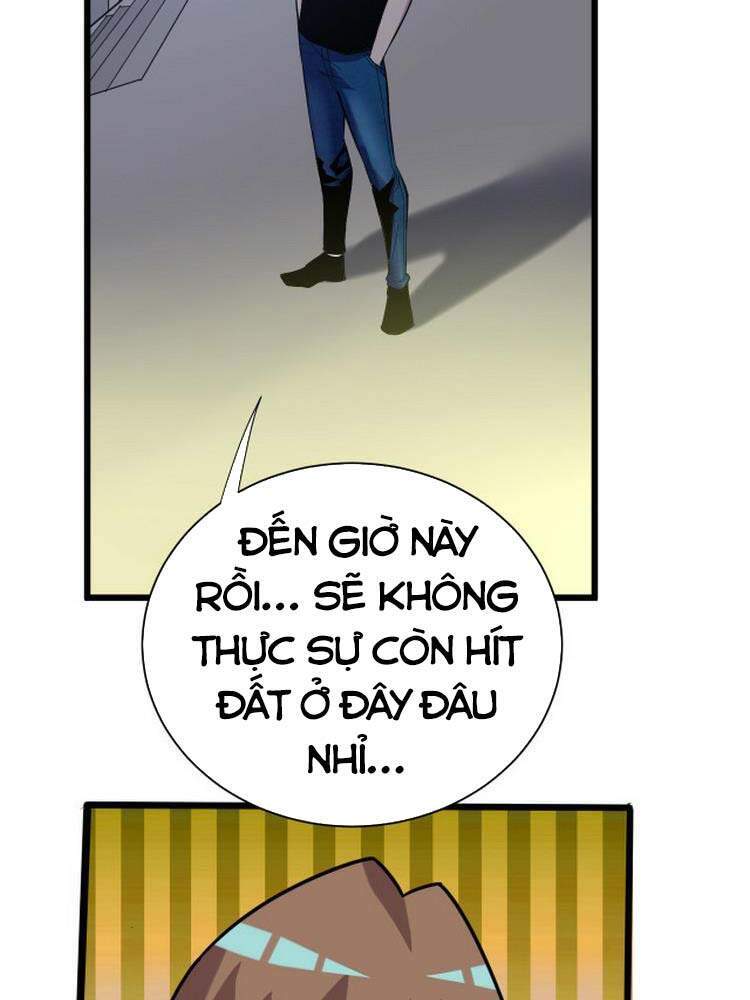 Cửa Hàng Đào Bảo Thông Tam Giới Chapter 259 - Trang 2