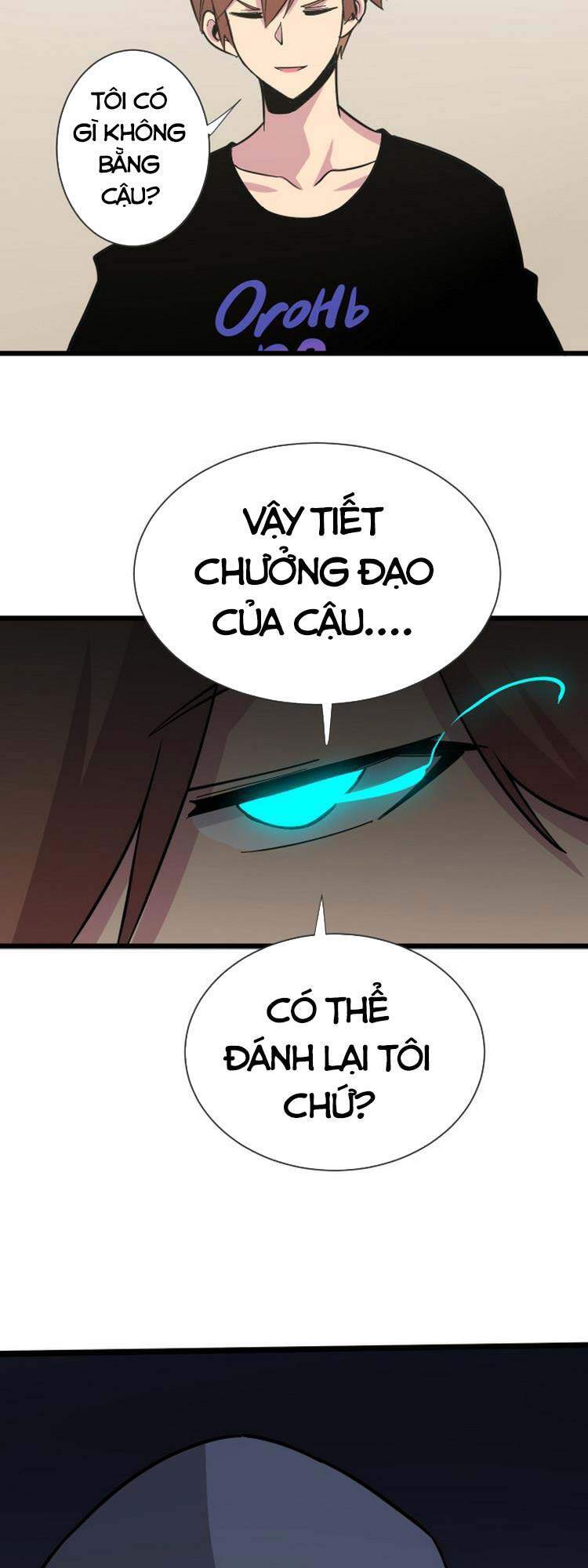 Cửa Hàng Đào Bảo Thông Tam Giới Chapter 259 - Trang 2