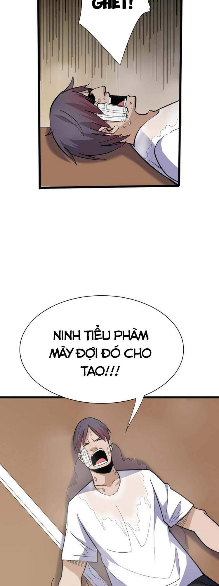 Cửa Hàng Đào Bảo Thông Tam Giới Chapter 259 - Trang 2