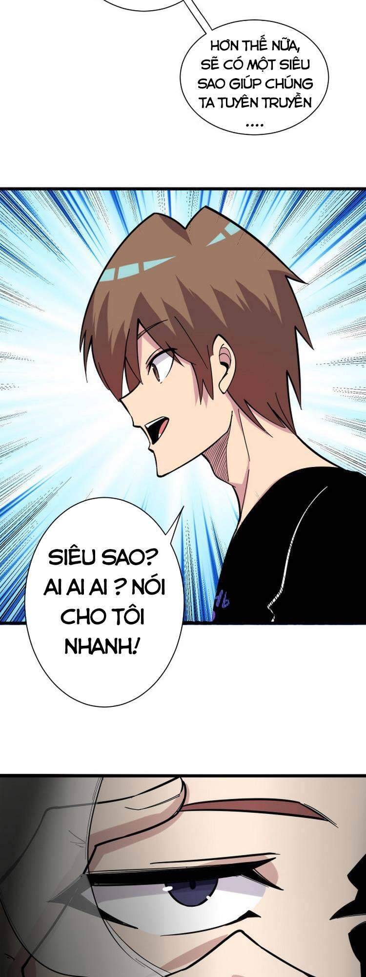 Cửa Hàng Đào Bảo Thông Tam Giới Chapter 258 - Trang 2