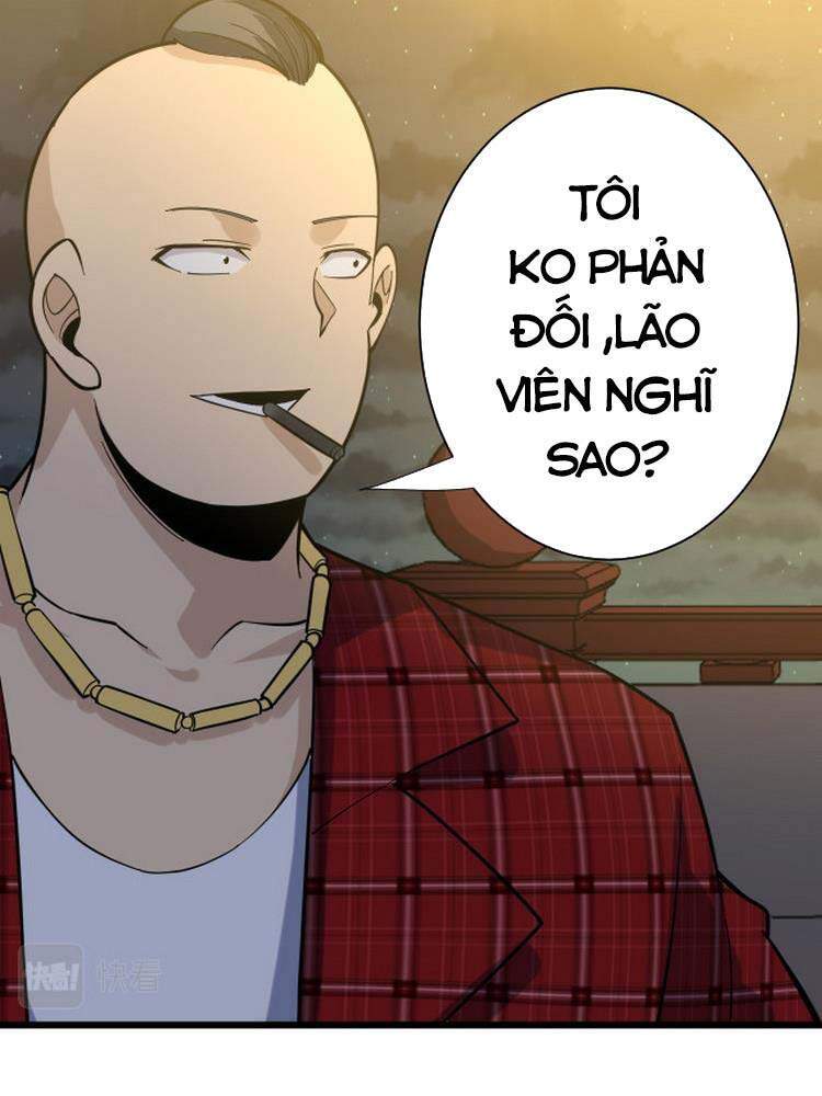 Cửa Hàng Đào Bảo Thông Tam Giới Chapter 258 - Trang 2