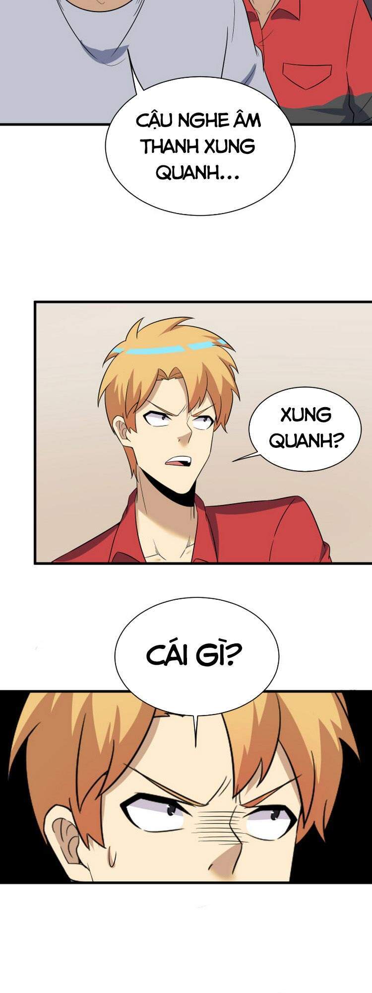 Cửa Hàng Đào Bảo Thông Tam Giới Chapter 253 - Trang 2