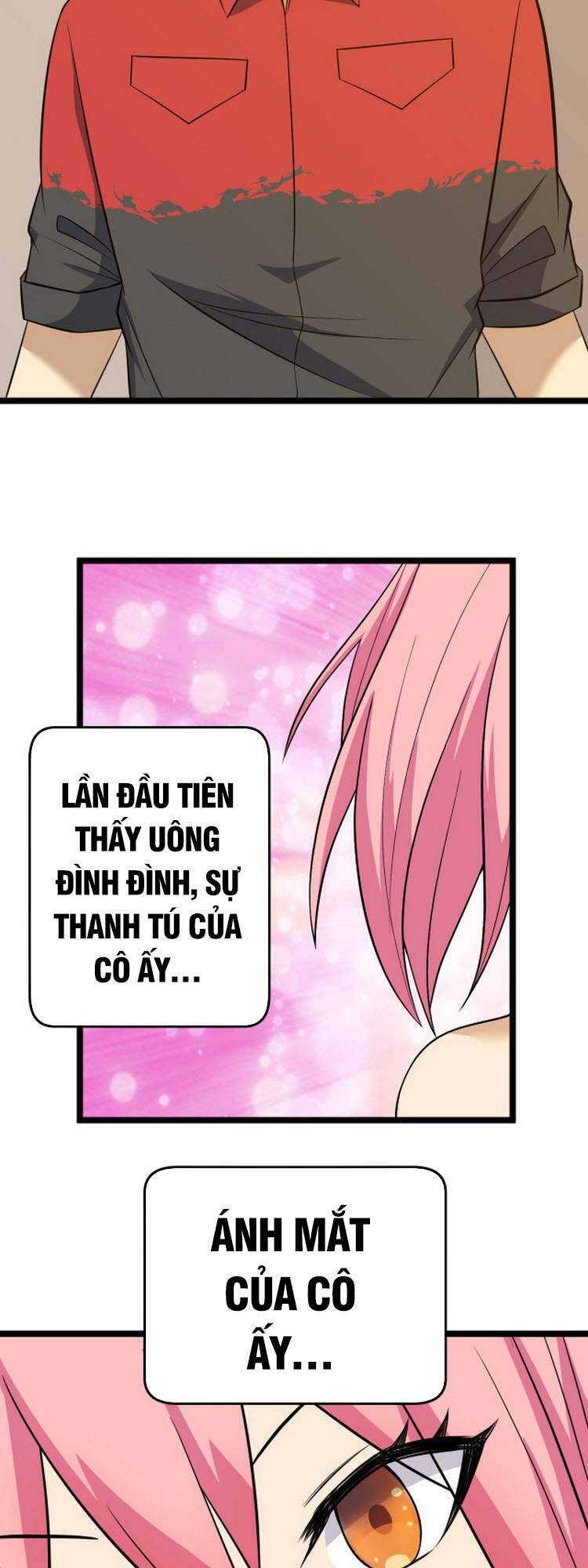 Cửa Hàng Đào Bảo Thông Tam Giới Chapter 250 - Trang 2