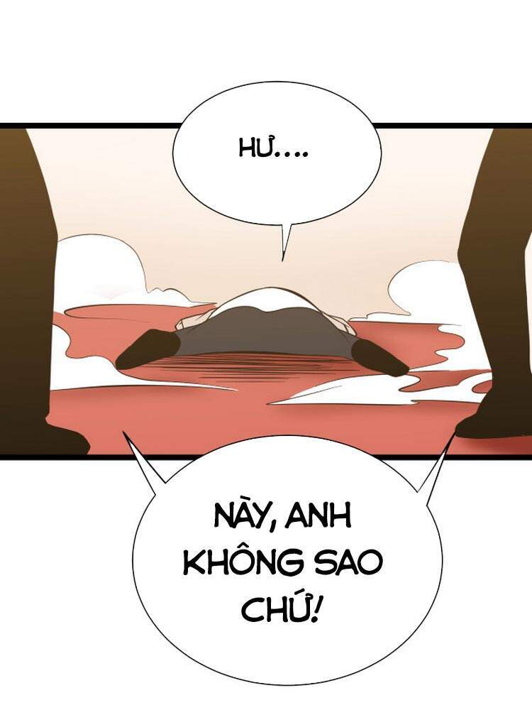 Cửa Hàng Đào Bảo Thông Tam Giới Chapter 249 - Trang 2