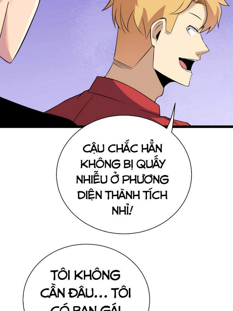 Cửa Hàng Đào Bảo Thông Tam Giới Chapter 248 - Trang 2