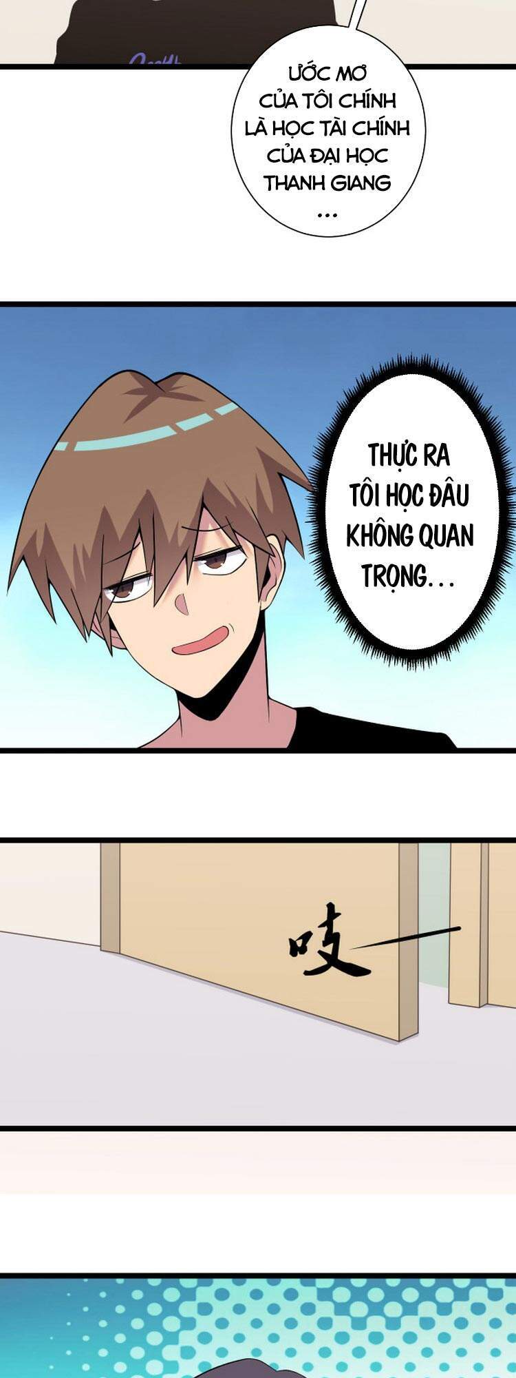 Cửa Hàng Đào Bảo Thông Tam Giới Chapter 246 - Trang 2