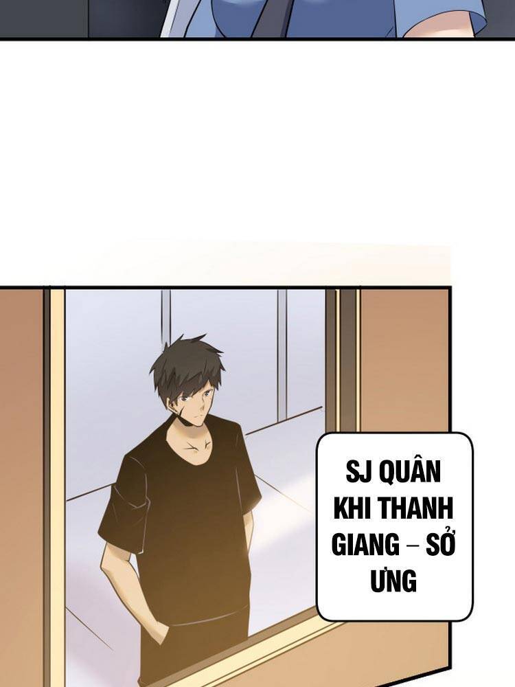 Cửa Hàng Đào Bảo Thông Tam Giới Chapter 241 - Trang 2