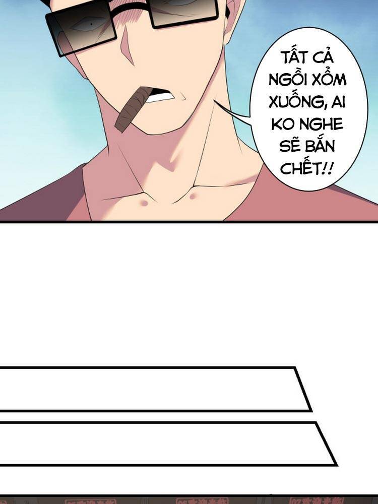 Cửa Hàng Đào Bảo Thông Tam Giới Chapter 238 - Trang 2