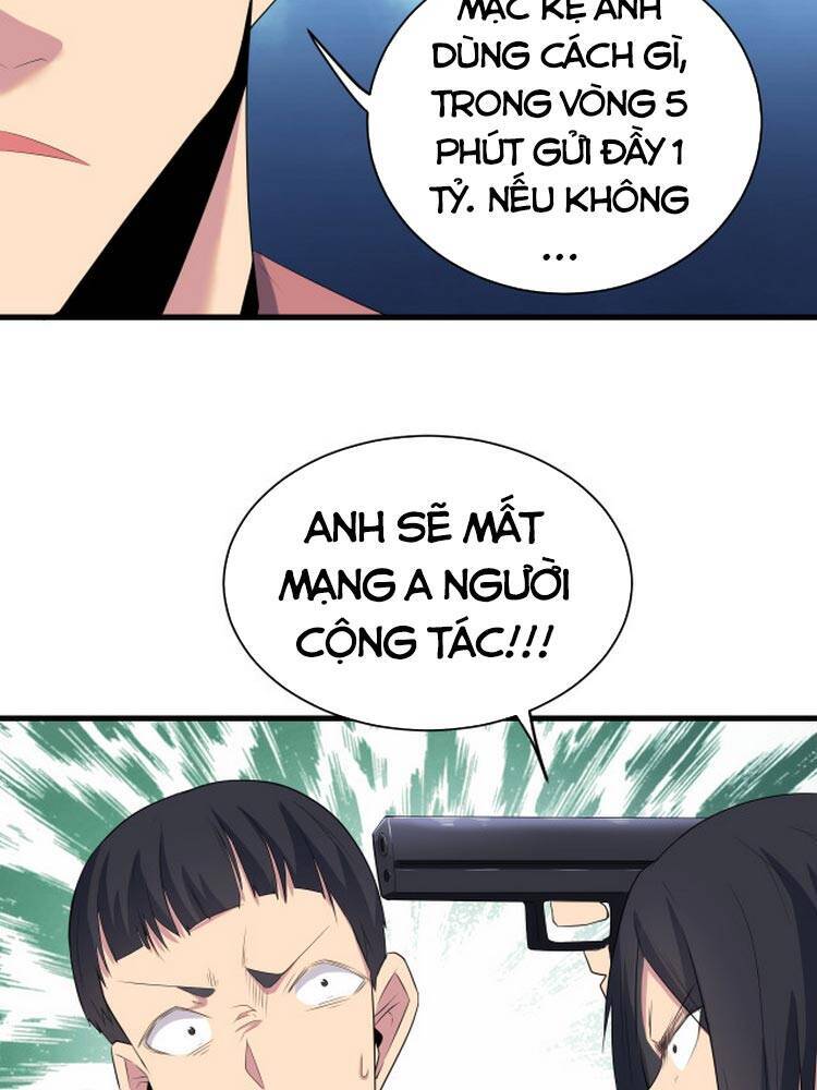 Cửa Hàng Đào Bảo Thông Tam Giới Chapter 238 - Trang 2