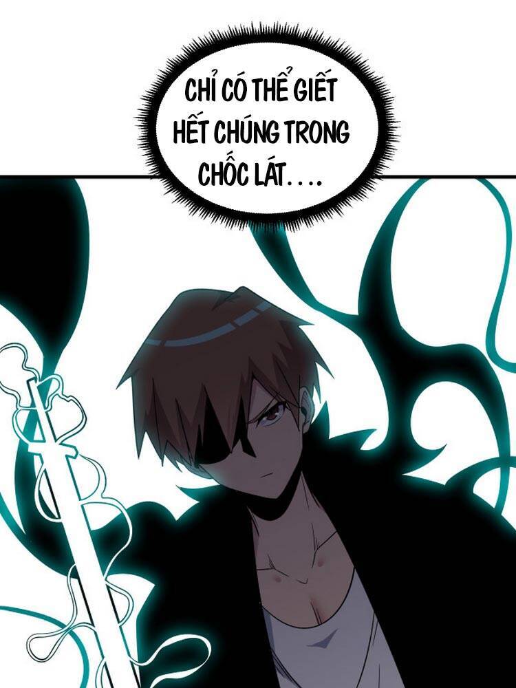 Cửa Hàng Đào Bảo Thông Tam Giới Chapter 238 - Trang 2