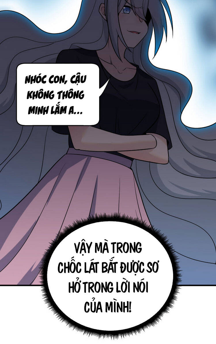 Cửa Hàng Đào Bảo Thông Tam Giới Chapter 237 - Trang 2