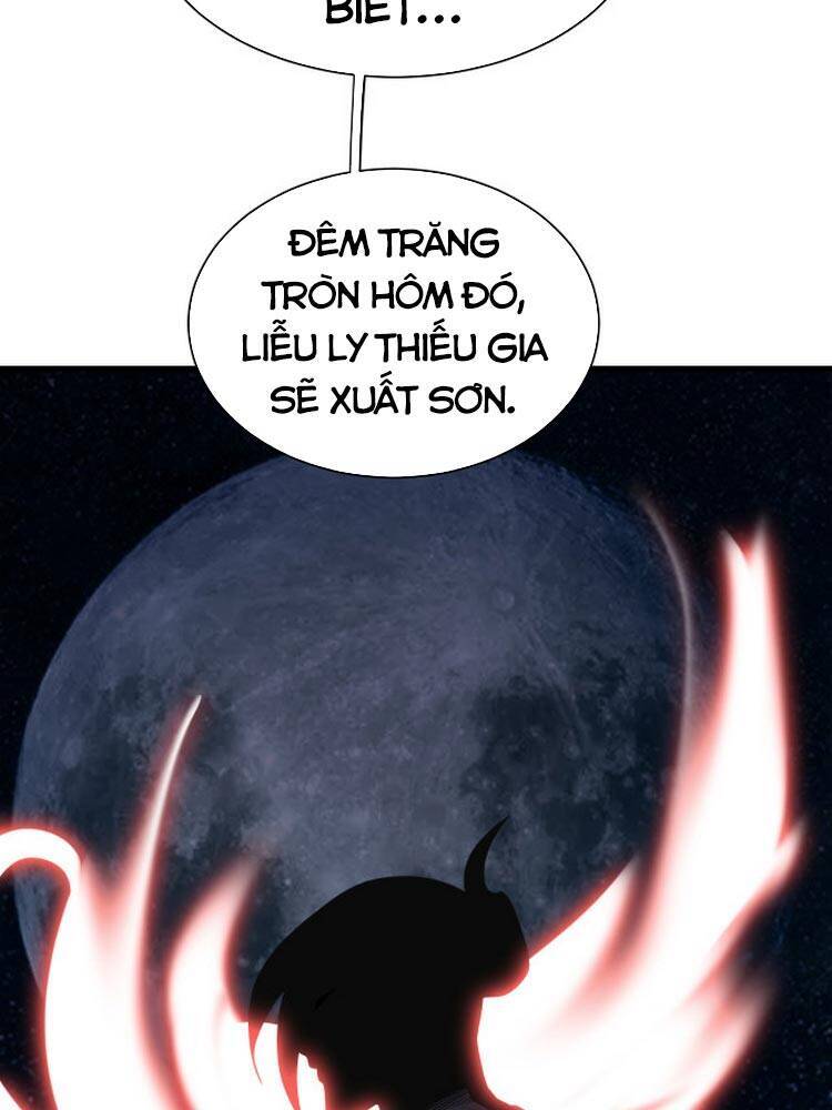 Cửa Hàng Đào Bảo Thông Tam Giới Chapter 233 - Trang 2