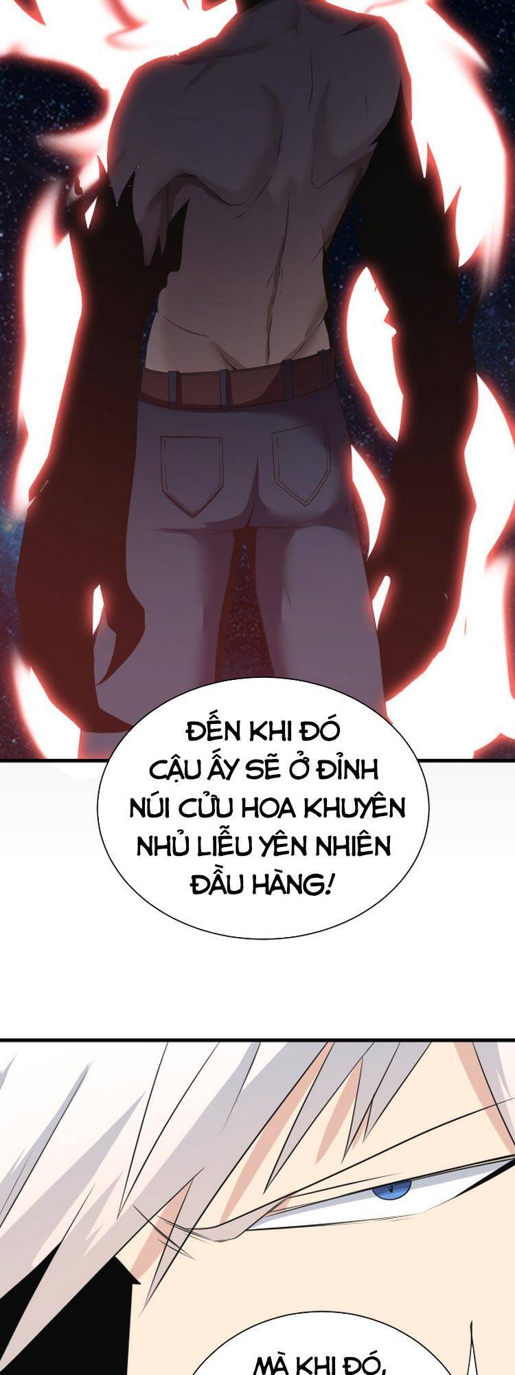 Cửa Hàng Đào Bảo Thông Tam Giới Chapter 233 - Trang 2