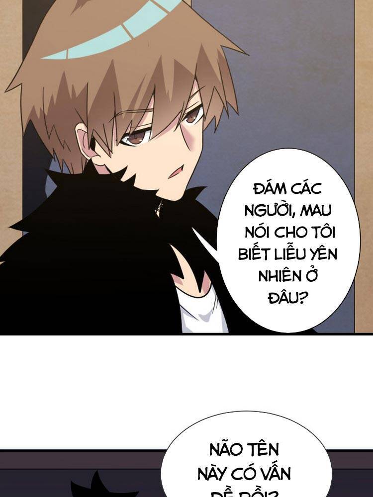 Cửa Hàng Đào Bảo Thông Tam Giới Chapter 232 - Trang 2