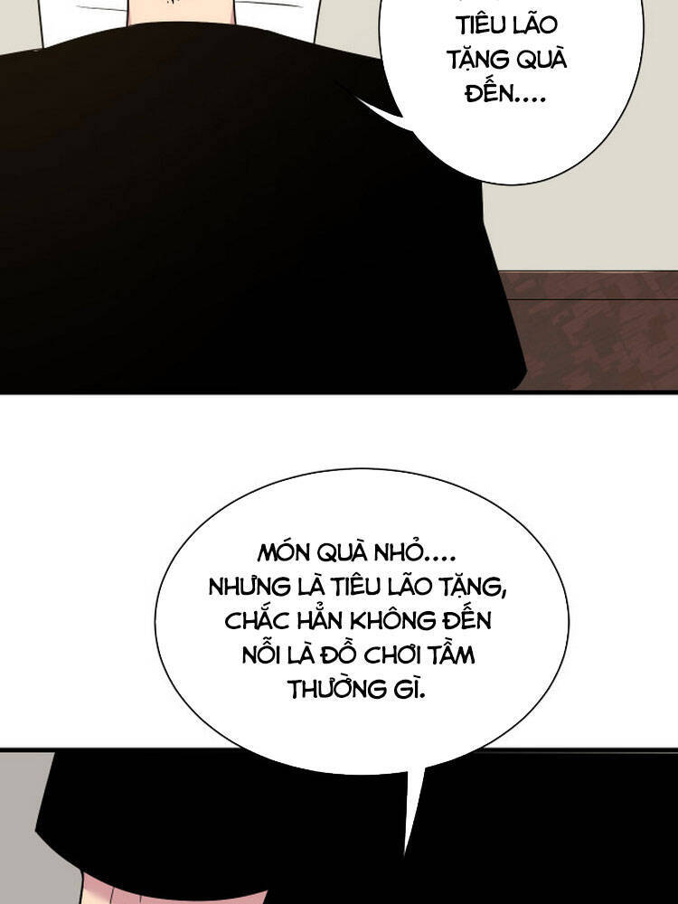 Cửa Hàng Đào Bảo Thông Tam Giới Chapter 230 - Trang 2