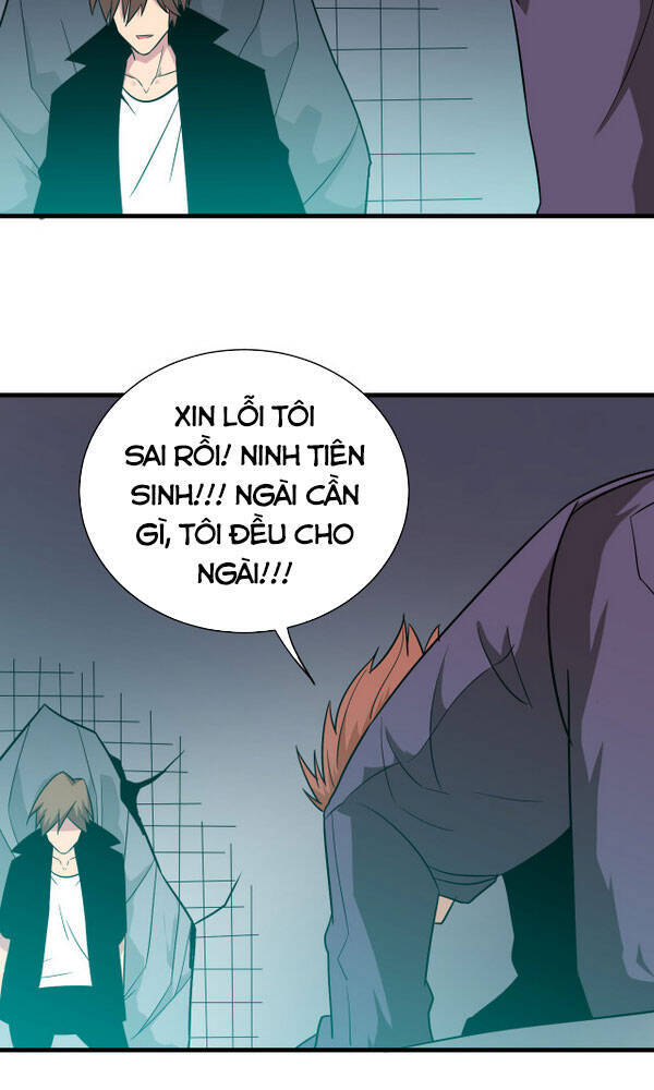 Cửa Hàng Đào Bảo Thông Tam Giới Chapter 228 - Trang 2