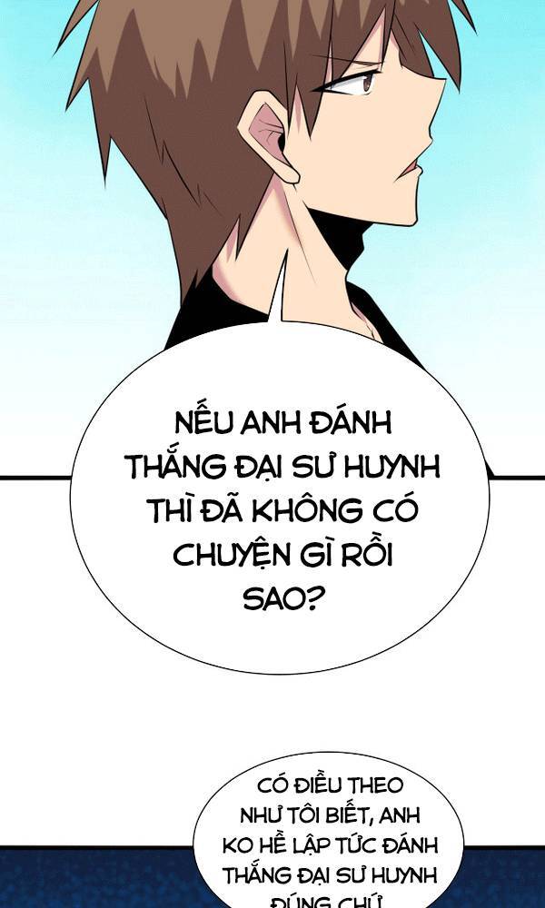 Cửa Hàng Đào Bảo Thông Tam Giới Chapter 227 - Trang 2