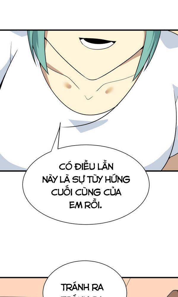 Cửa Hàng Đào Bảo Thông Tam Giới Chapter 221 - Trang 2