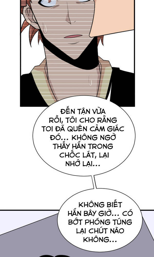 Cửa Hàng Đào Bảo Thông Tam Giới Chapter 213 - Trang 2