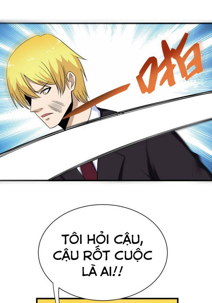 Cửa Hàng Đào Bảo Thông Tam Giới Chapter 198 - Trang 2