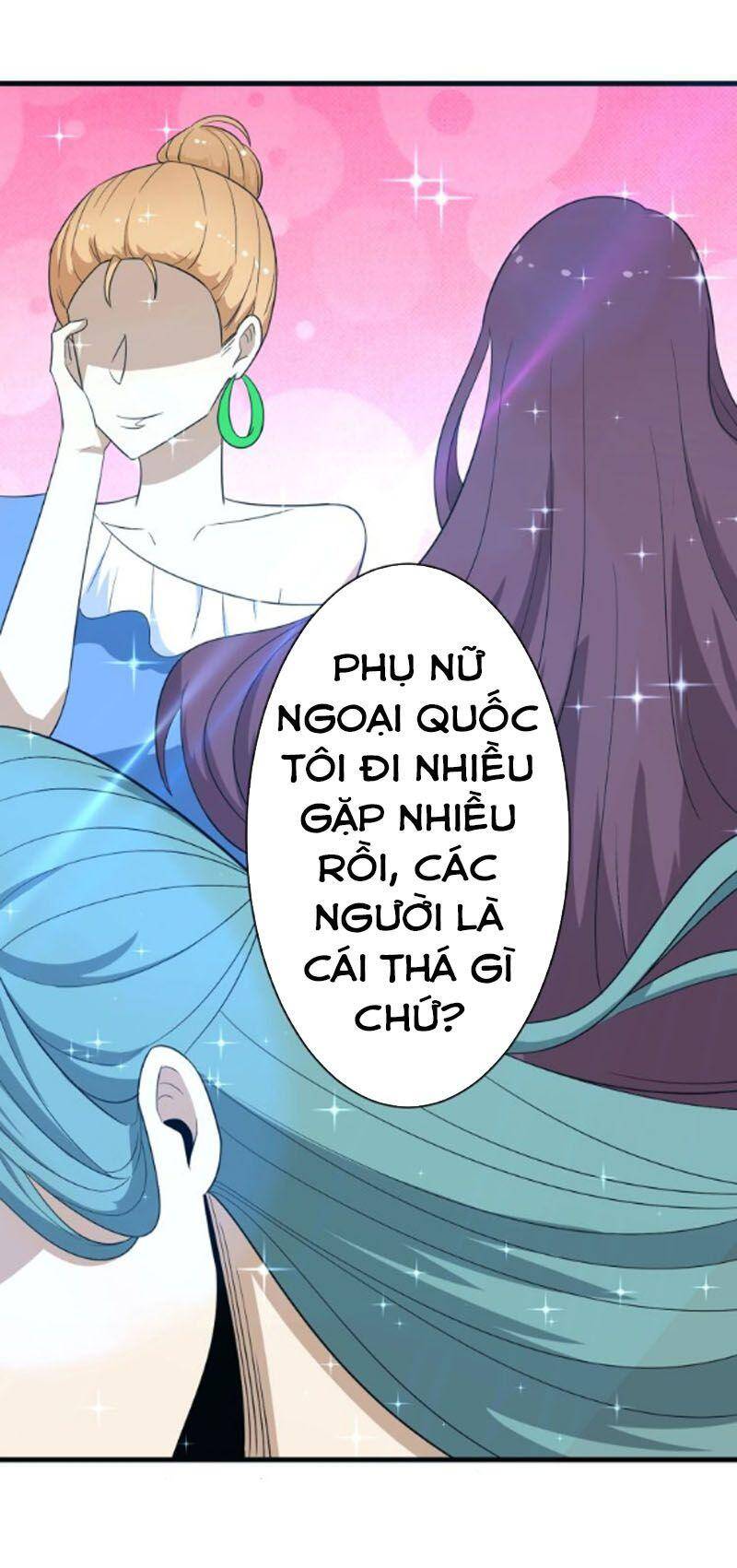 Cửa Hàng Đào Bảo Thông Tam Giới Chapter 197 - Trang 2