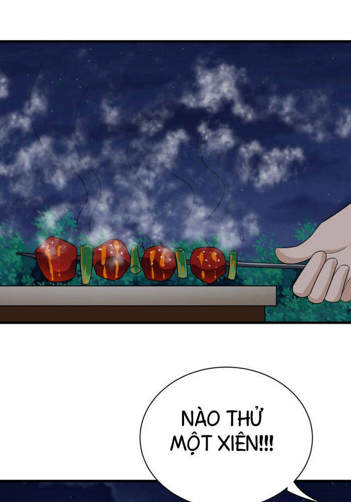 Cửa Hàng Đào Bảo Thông Tam Giới Chapter 195 - Trang 2