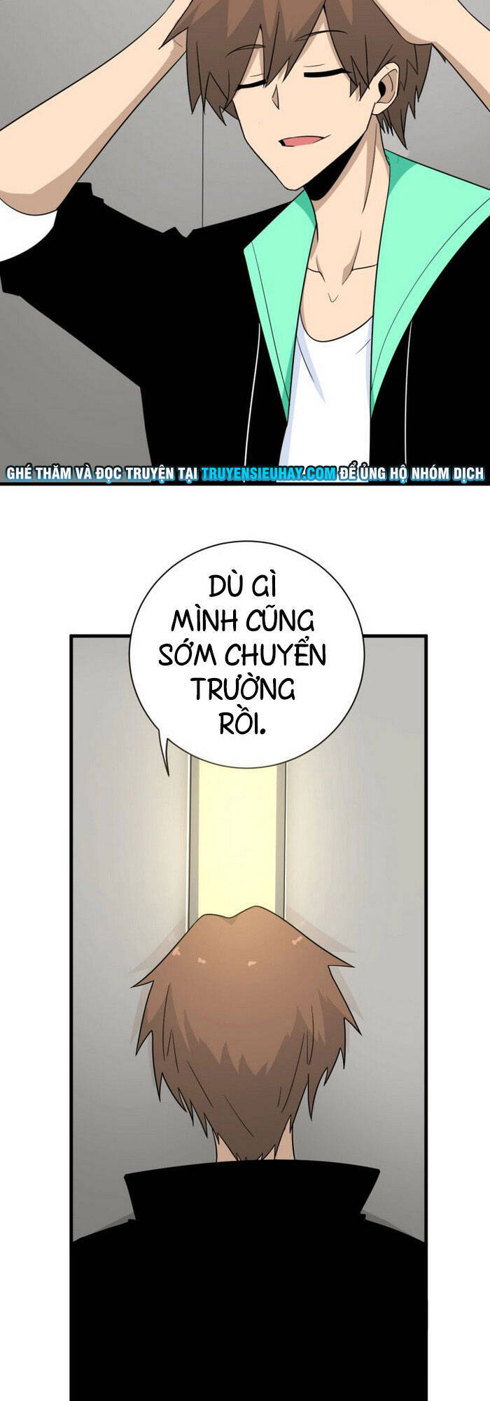 Cửa Hàng Đào Bảo Thông Tam Giới Chapter 195 - Trang 2