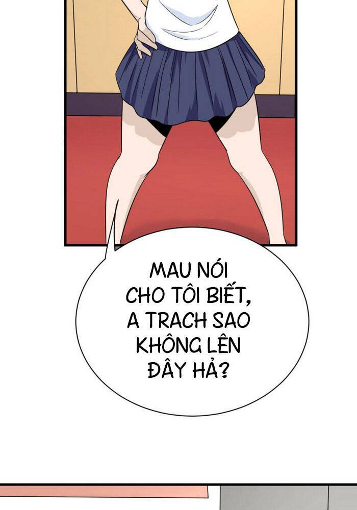 Cửa Hàng Đào Bảo Thông Tam Giới Chapter 195 - Trang 2