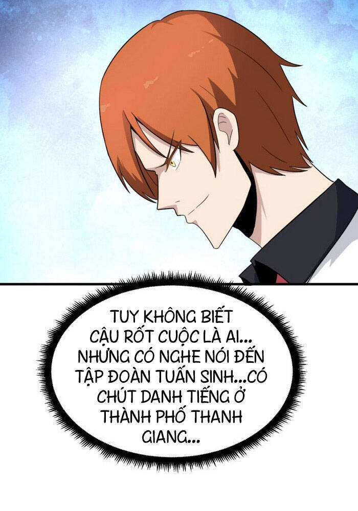 Cửa Hàng Đào Bảo Thông Tam Giới Chapter 194 - Trang 2