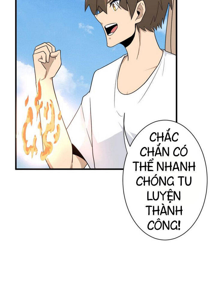 Cửa Hàng Đào Bảo Thông Tam Giới Chapter 193 - Trang 2