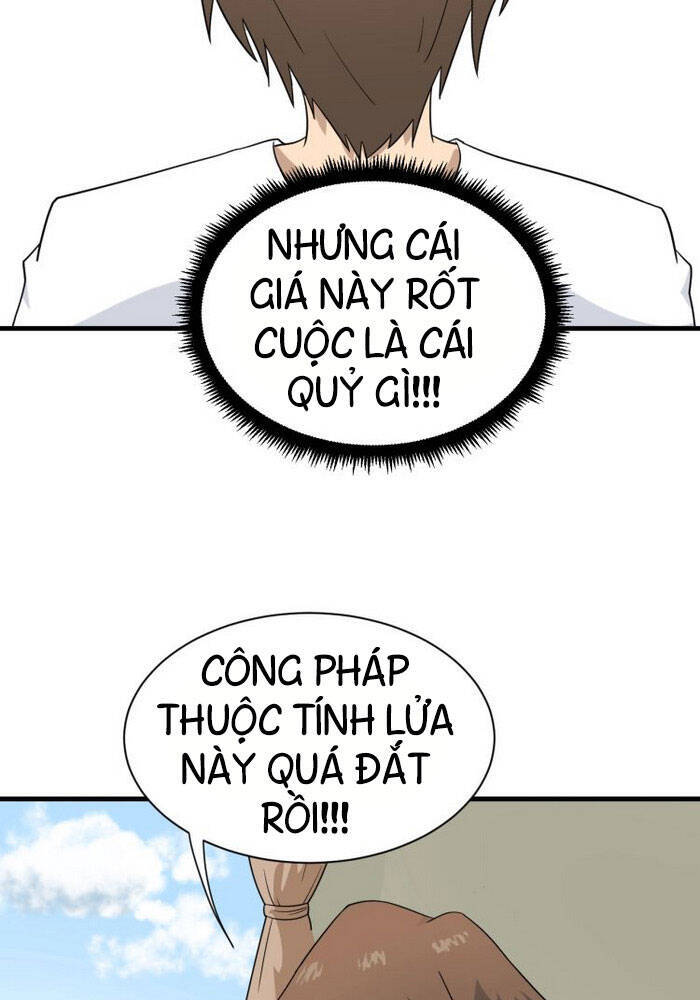 Cửa Hàng Đào Bảo Thông Tam Giới Chapter 192 - Trang 2