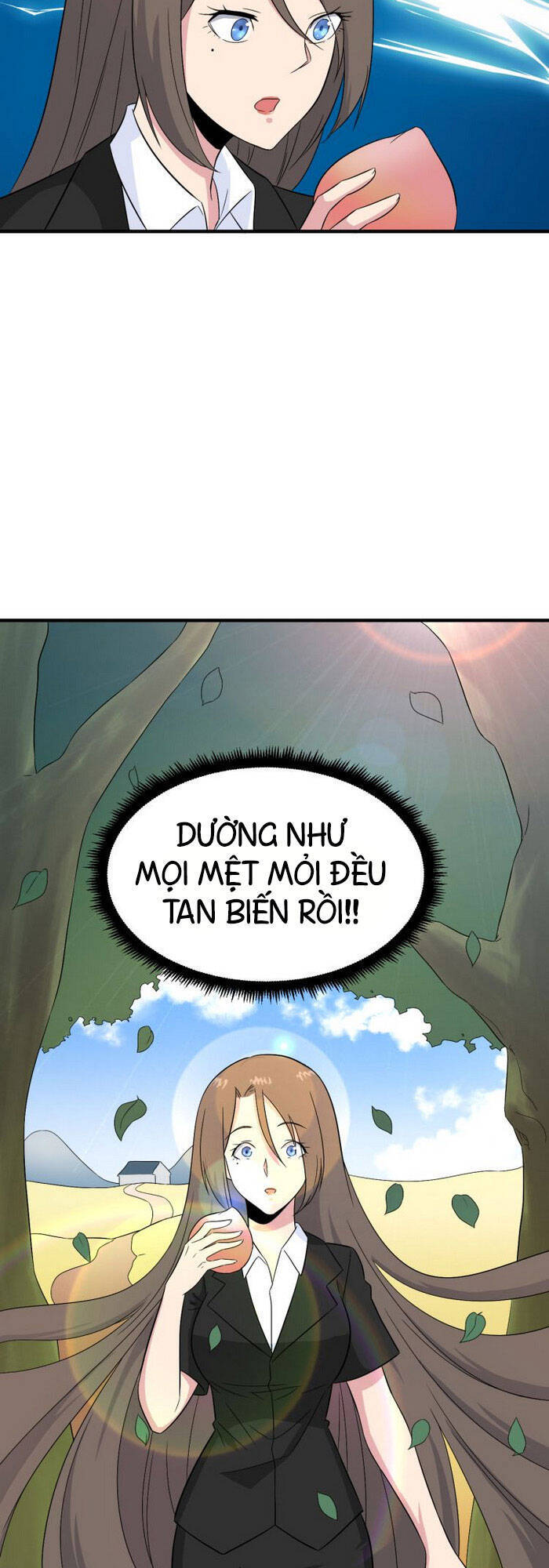 Cửa Hàng Đào Bảo Thông Tam Giới Chapter 192 - Trang 2