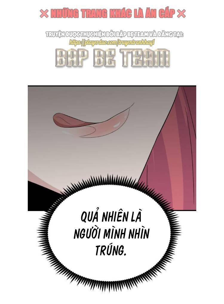 Cửa Hàng Đào Bảo Thông Tam Giới Chapter 186 - Trang 2