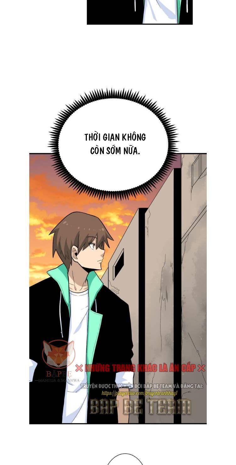 Cửa Hàng Đào Bảo Thông Tam Giới Chapter 184 - Trang 2