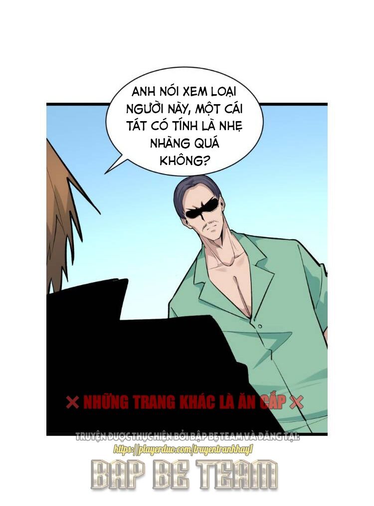 Cửa Hàng Đào Bảo Thông Tam Giới Chapter 181 - Trang 2