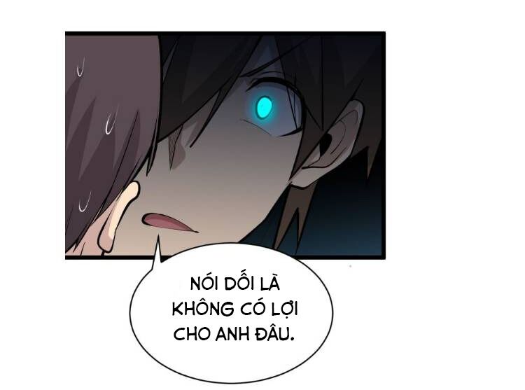 Cửa Hàng Đào Bảo Thông Tam Giới Chapter 181 - Trang 2