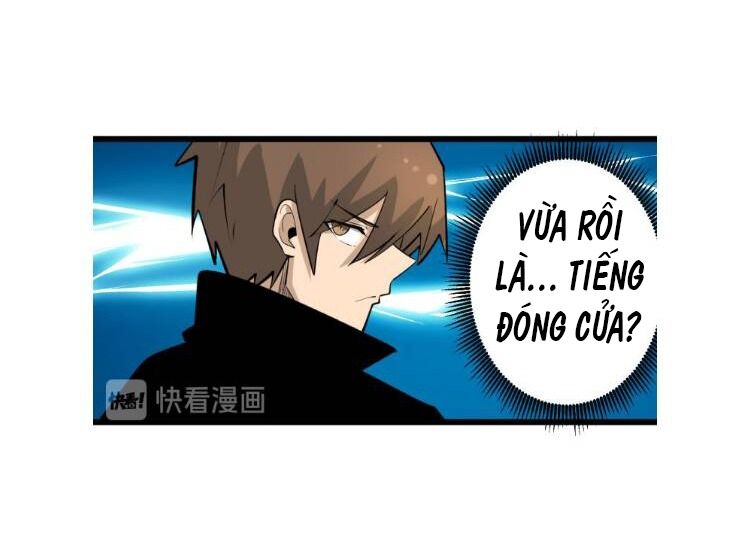 Cửa Hàng Đào Bảo Thông Tam Giới Chapter 180 - Trang 2