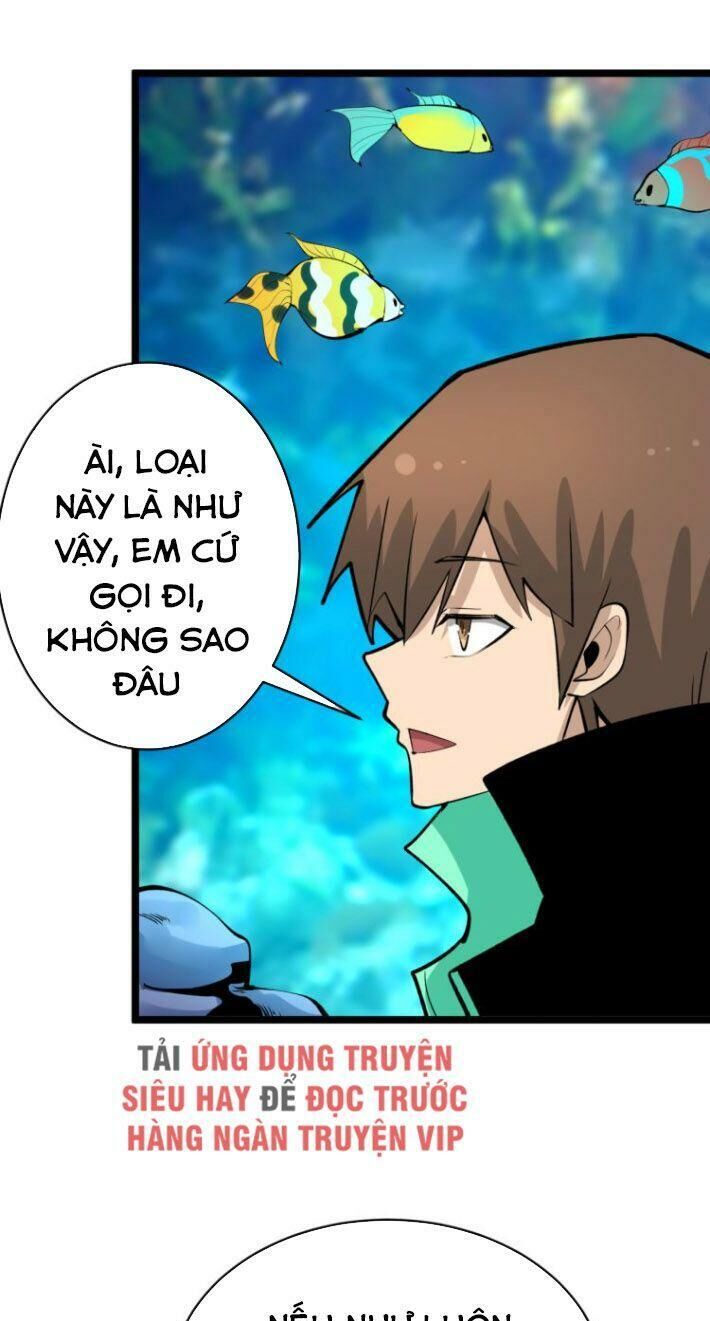 Cửa Hàng Đào Bảo Thông Tam Giới Chapter 179 - Trang 2